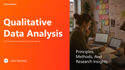 102240-qualitative-data-analysis-01