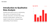 102240-qualitative-data-analysis-02