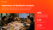 102240-qualitative-data-analysis-03