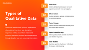 102240-qualitative-data-analysis-04