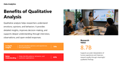 102240-qualitative-data-analysis-08