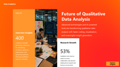 102240-qualitative-data-analysis-09