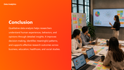 102240-qualitative-data-analysis-10