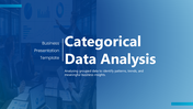 102241-categorical-data-analysis-ppt-01