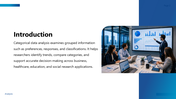 102241-categorical-data-analysis-ppt-02