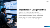102241-categorical-data-analysis-ppt-03