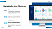 102241-categorical-data-analysis-ppt-05