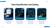 102241-categorical-data-analysis-ppt-06