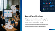 102241-categorical-data-analysis-ppt-07
