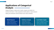 102241-categorical-data-analysis-ppt-08