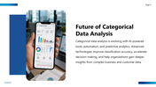 102241-categorical-data-analysis-ppt-09