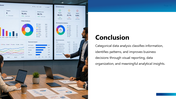 102241-categorical-data-analysis-ppt-10