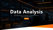 102242-data-analysis-presentation-slide-01