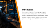 102242-data-analysis-presentation-slide-02