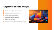 102242-data-analysis-presentation-slide-03