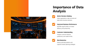 102242-data-analysis-presentation-slide-04