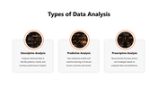 102242-data-analysis-presentation-slide-05
