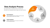102242-data-analysis-presentation-slide-06
