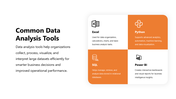 102242-data-analysis-presentation-slide-07