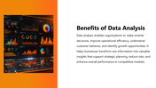 102242-data-analysis-presentation-slide-08
