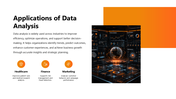 102242-data-analysis-presentation-slide-09