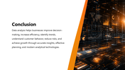 102242-data-analysis-presentation-slide-10