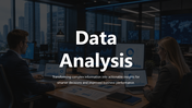 102243-data-analysis-presentation-template-free-01