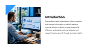 102243-data-analysis-presentation-template-free-02