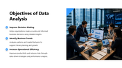 102243-data-analysis-presentation-template-free-03