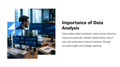 102243-data-analysis-presentation-template-free-04