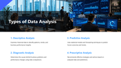 102243-data-analysis-presentation-template-free-05