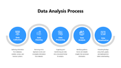 102243-data-analysis-presentation-template-free-06