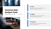 102243-data-analysis-presentation-template-free-07
