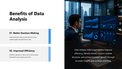 102243-data-analysis-presentation-template-free-08