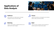 102243-data-analysis-presentation-template-free-09