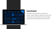 102243-data-analysis-presentation-template-free-10
