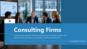 102245-consulting-firms-01