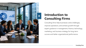 102245-consulting-firms-02