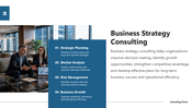 102245-consulting-firms-03