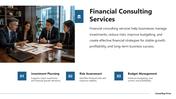 102245-consulting-firms-04