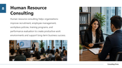 102245-consulting-firms-05