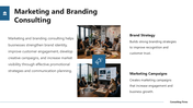 102245-consulting-firms-06