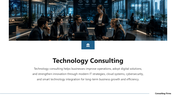 102245-consulting-firms-07