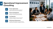 102245-consulting-firms-08