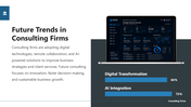 102245-consulting-firms-09