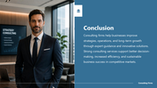 102245-consulting-firms-10