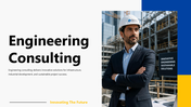 102246-engineering-consulting-01