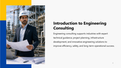 102246-engineering-consulting-02
