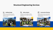 102246-engineering-consulting-03