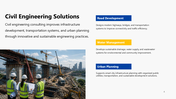 102246-engineering-consulting-04